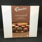 Premium Box of Chocolates +$25.00