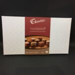 Premium Large Box Of Chocolates +$35.00